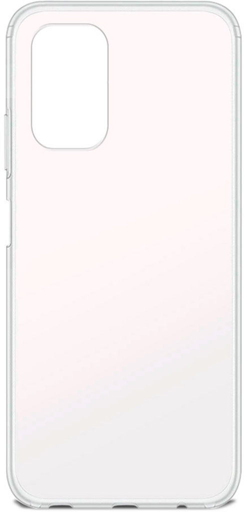 цена Air для Samsung Galaxy A52 Transparent
