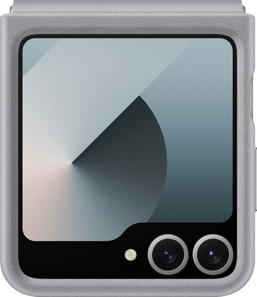 Чехол Samsung 5990₽