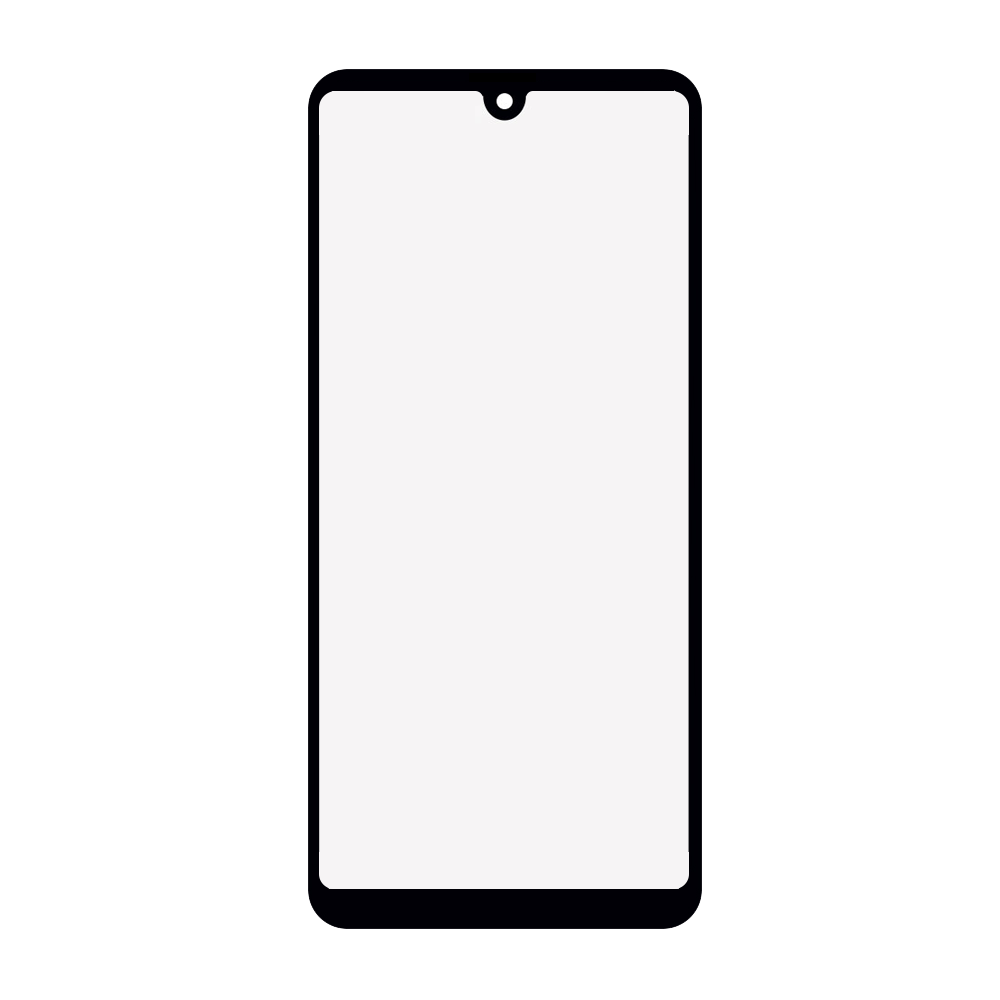 Защитное стекло и плёнка Gresso