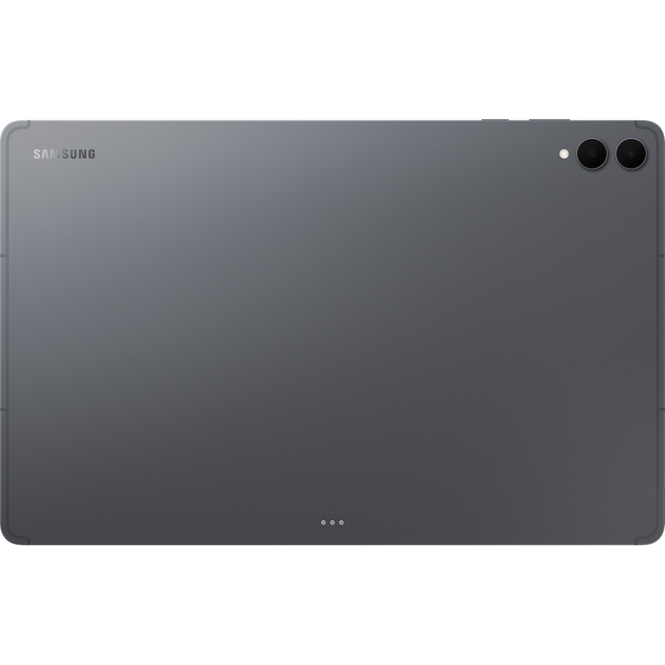 Планшет Samsung Galaxy Tab S11 Ultra 5G 12/256 ГБ Серый