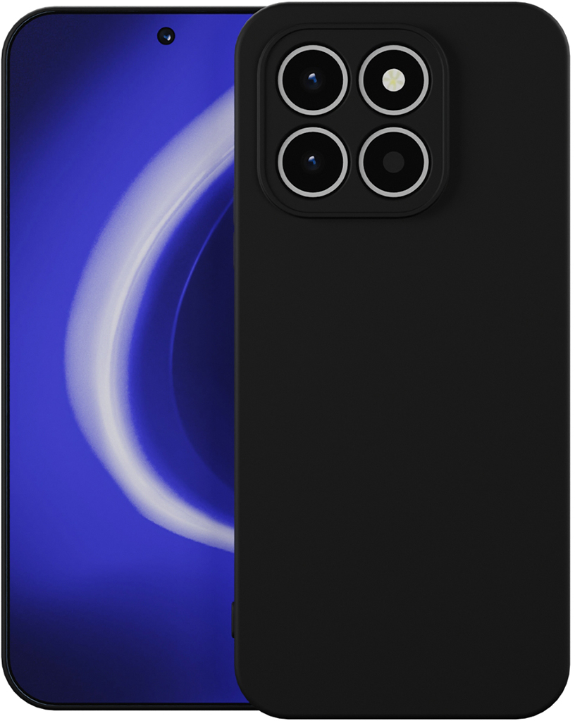 Чехол Krutoff 490₽