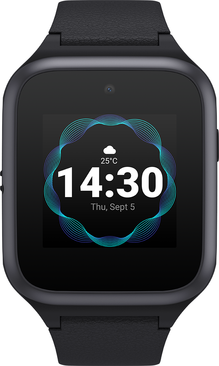 Tcl mt40x. Tcl 4g. Смартфон tcl x50. Tcl 4g mt40sx. Tcl 4g.