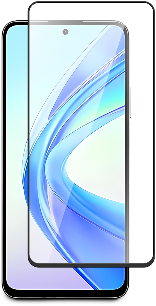 Защитное стекло и плёнка BoraSCO 489₽