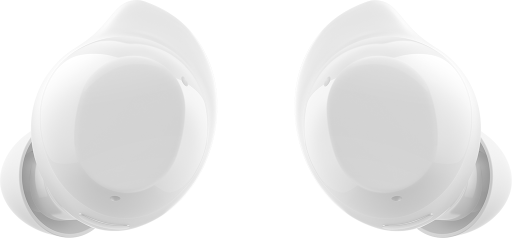 Наушники Samsung Galaxy Buds Core SM-R410NZWALTA Белые