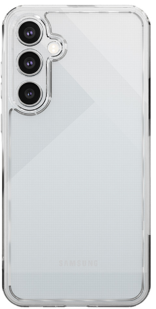 Чехол VLP 509₽