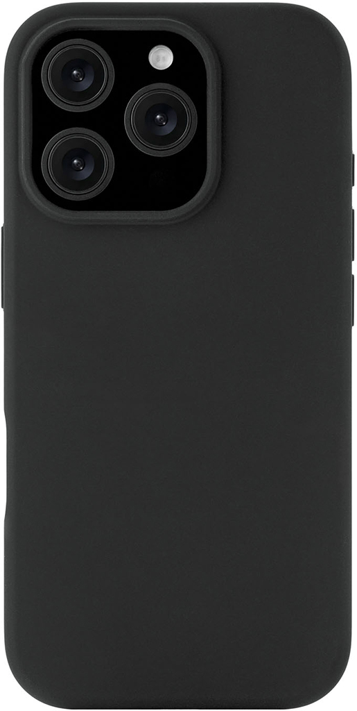 Чехол uBear 2590₽