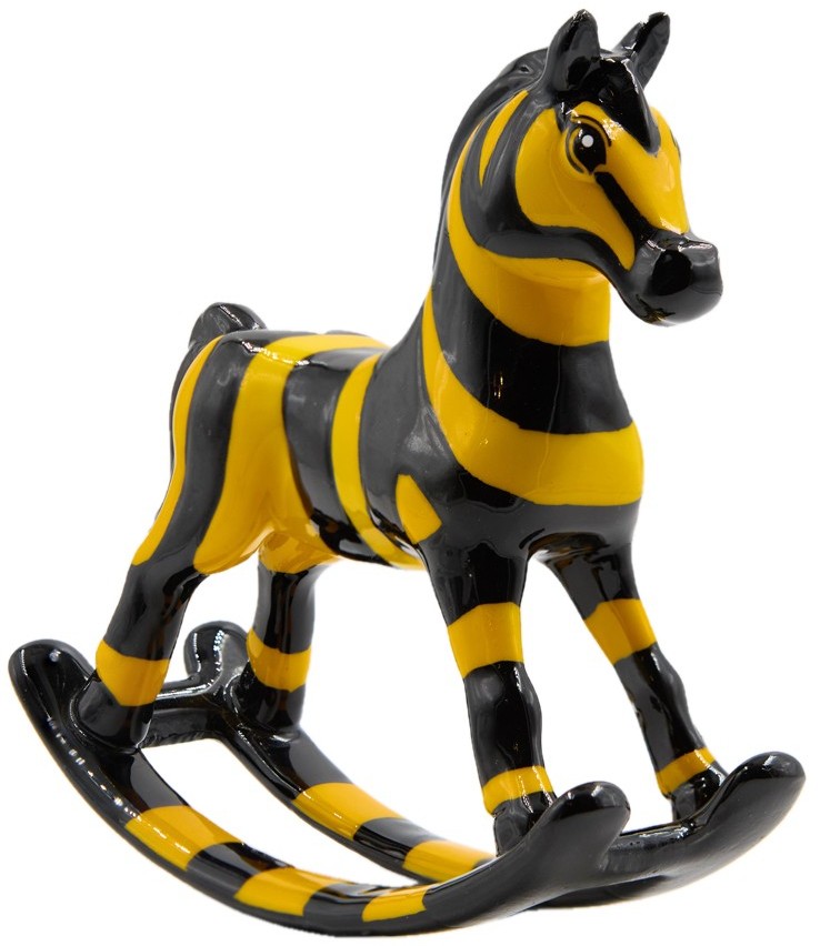 Статуэтка Конь 3490₽