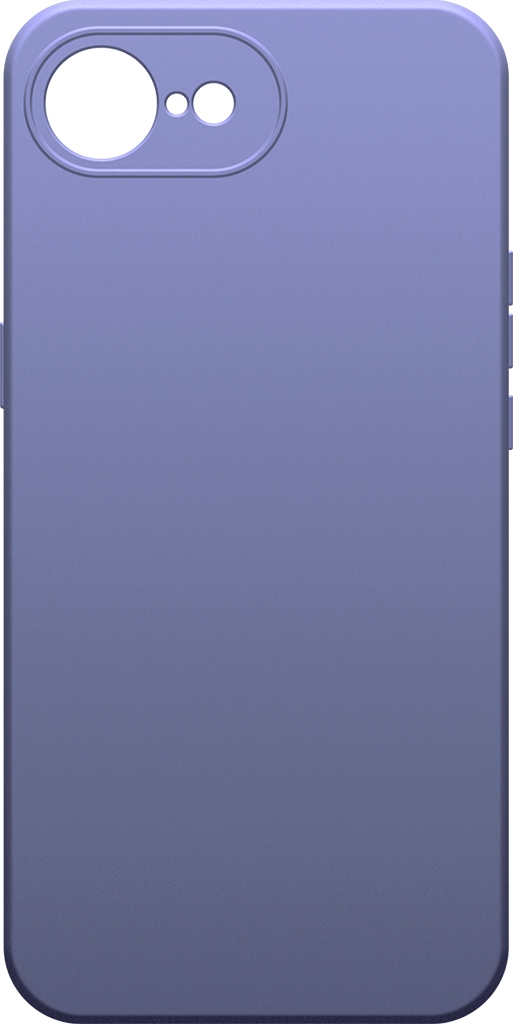 Чехол BoraSCO 269₽