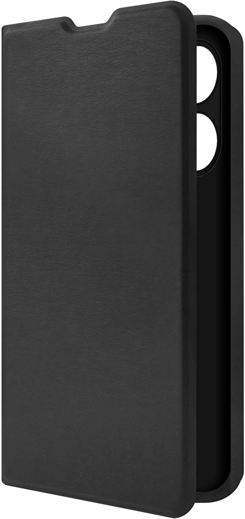 Чехол Krutoff 659₽