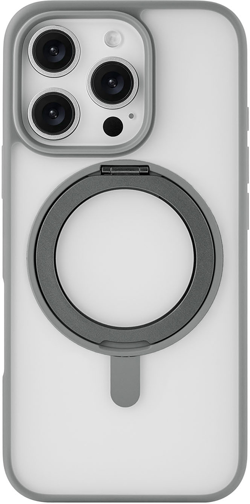 Чехол uBear 3690₽