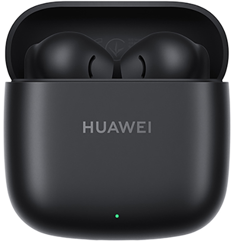 Наушники Huawei FreeBuds SE 2 Black