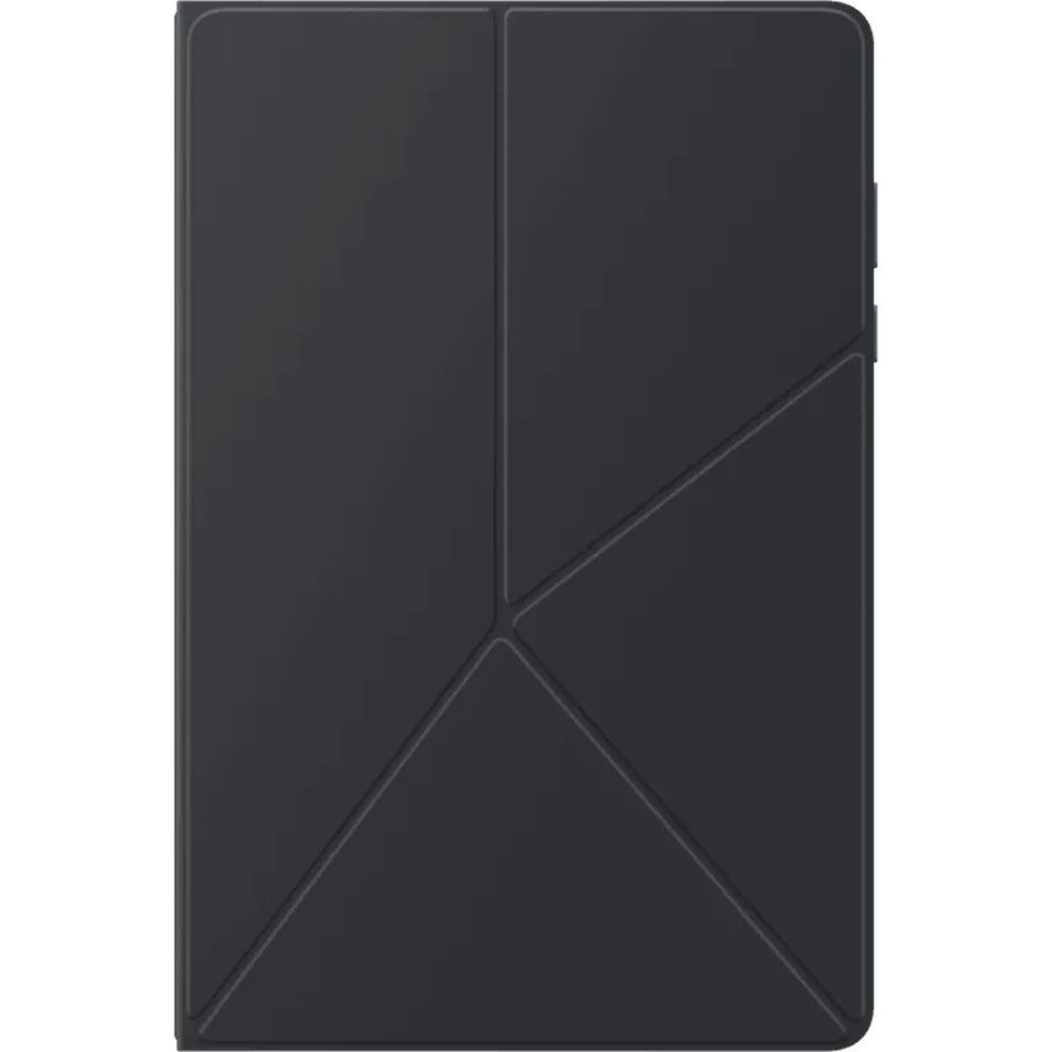 Чехол-книжка Samsung Book Cover для Samsung Galaxy Tab A11 Black 3390₽