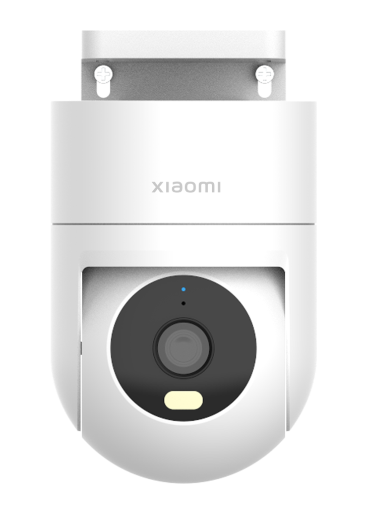 Xiaomi Outdoor Camera CW300