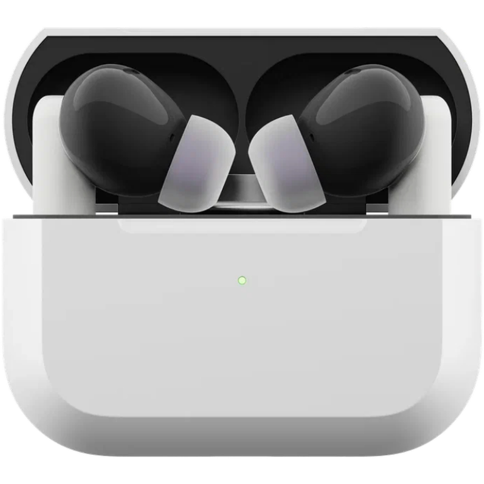 Наушники Яндекс Дропс YNDX-00150WHT Белые