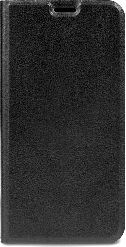 Чехол Gresso 259₽