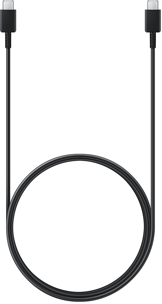 Кабель Samsung 1790₽