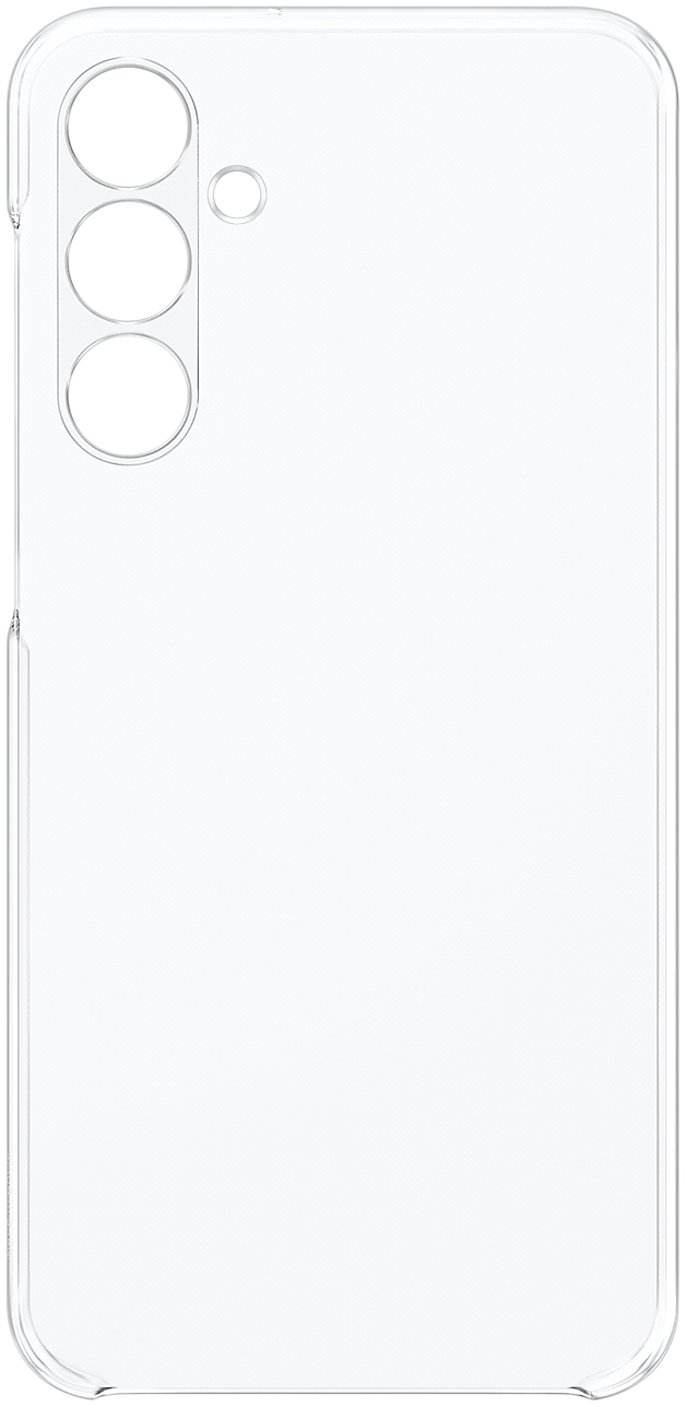 Чехол Samsung 1269₽