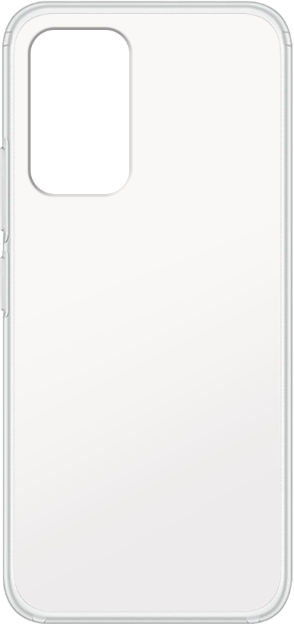 Air для Xiaomi Redmi Note 10 Pro Transparent re pa накладка transparent для xiaomi mi note 10 note 10 pro с принтом черно белые клавиши