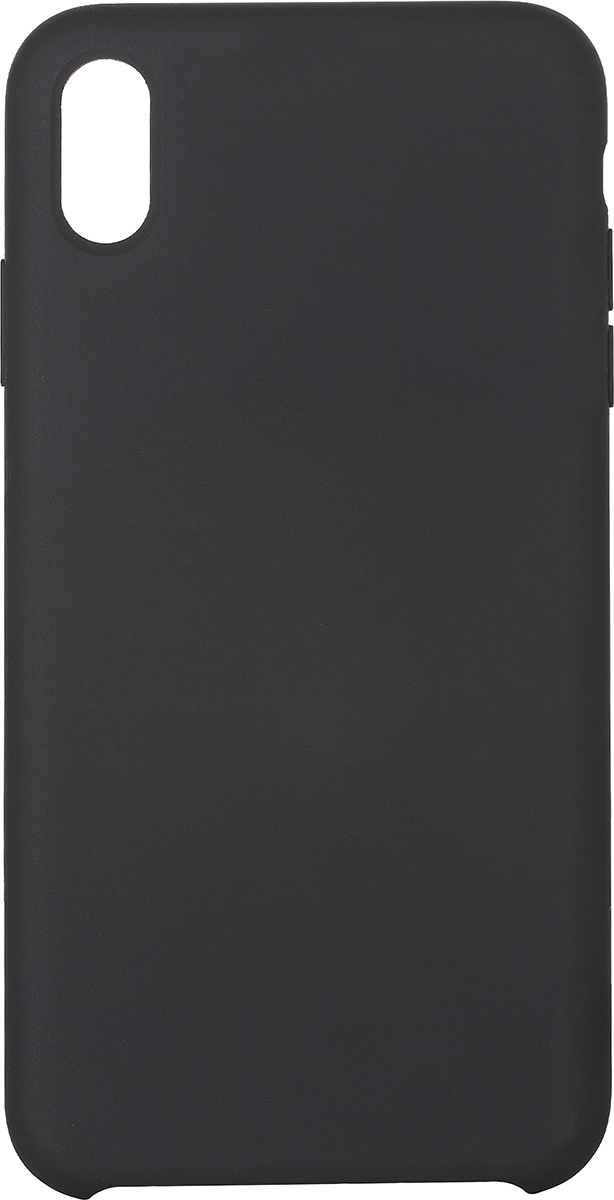 для Apple iPhone Xs Max Black стекло модуля oca рамка для apple iphone xs max в сборе черный