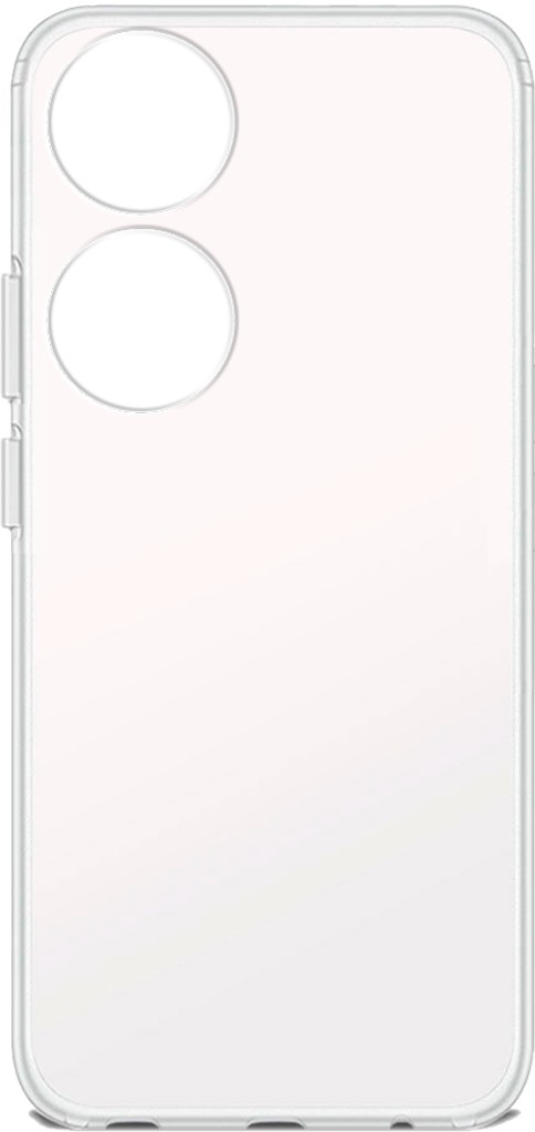 Air для Honor X7b Transparent re pa накладка transparent для honor 8 pro с принтом розовый куст