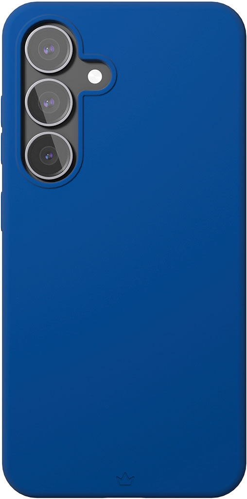 Чехол VLP 2990₽