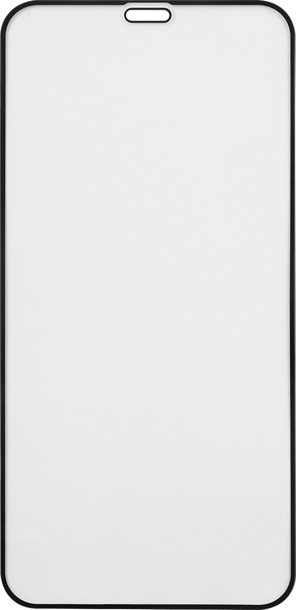 Full Screen для Apple iPhone 12 mini Black