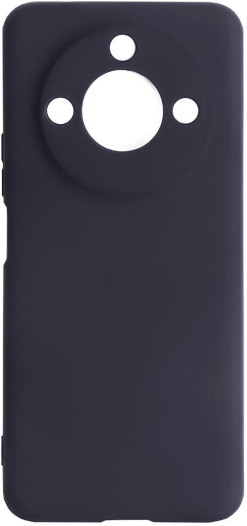 Чехол LuxCase 479₽