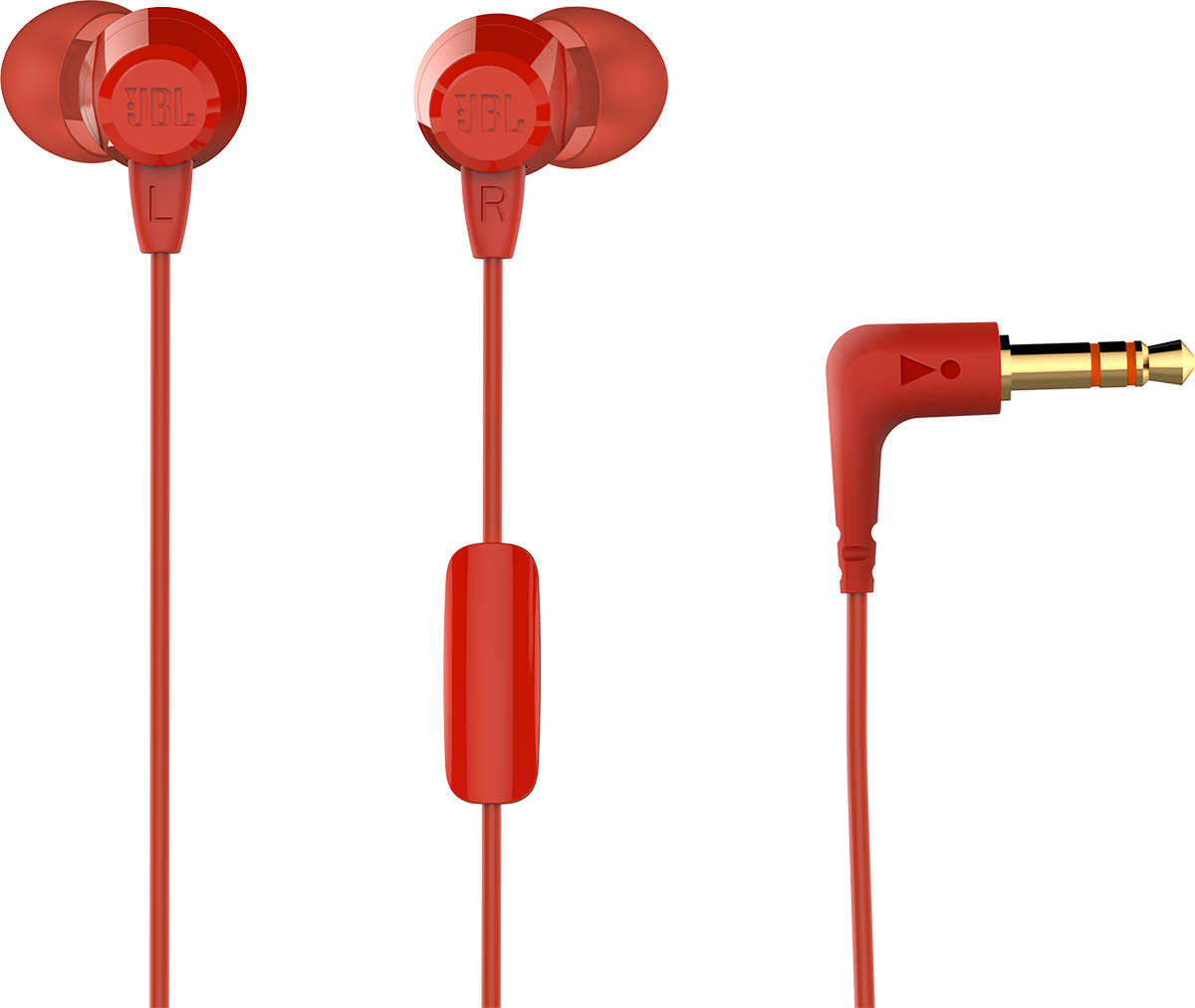 Мтс Магазин Наушники Jbl