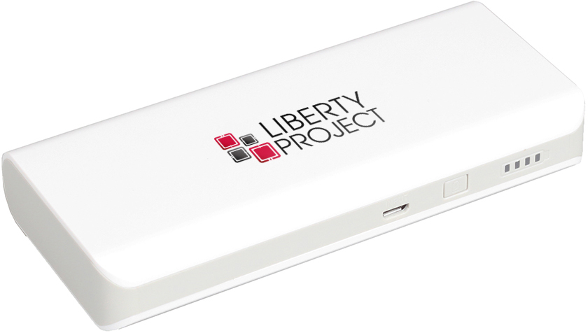 Внешний акб lp 10000. Внешний аккумулятор liberty project 2000 мач. Power bank zx02. Аккумулятор liberty project 0l-00002282. Аккумулятор li-ion 2500.