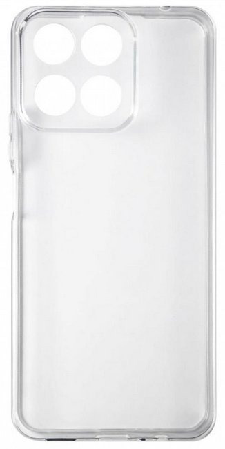 Чехол Red Line 489₽