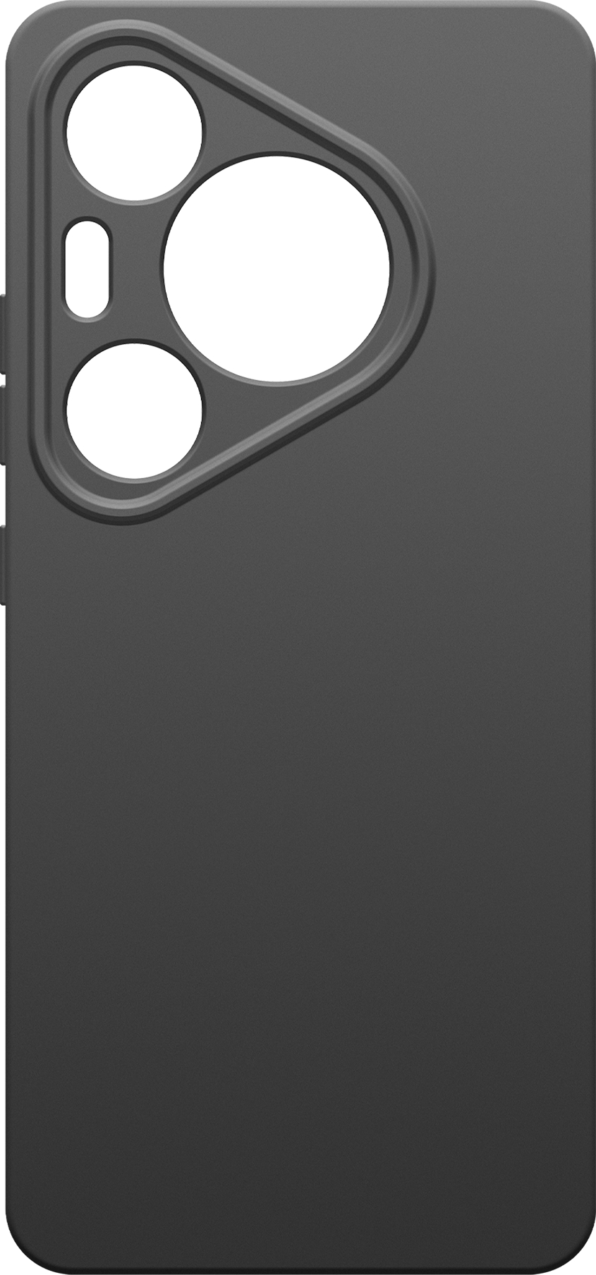 Чехол BoraSCO 319₽