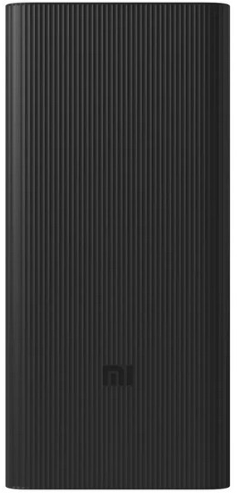 Внешний аккумулятор Xiaomi 2890₽