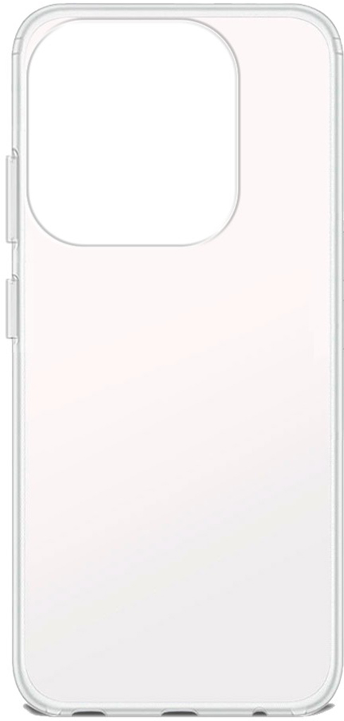 Чехол Gresso 199₽