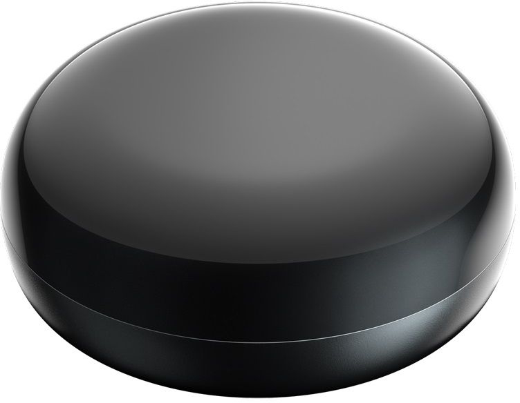 YNDX-0006 Black