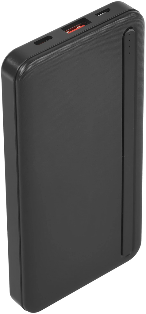 Внешний аккумулятор Akai