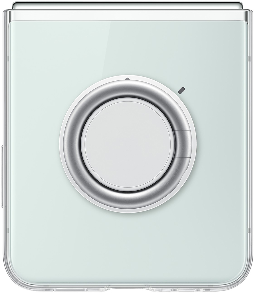 Чехол Samsung 389₽