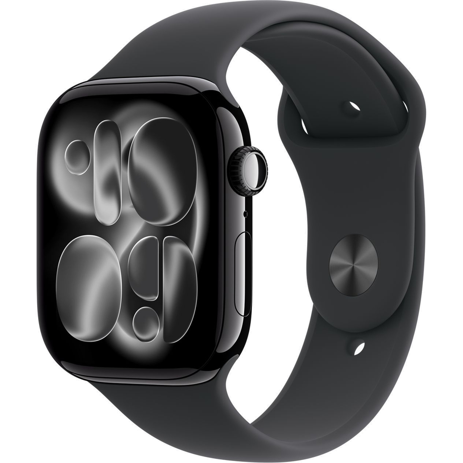 Смарт-часы Apple Watch Series 11 42 mm