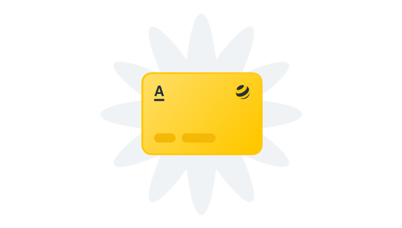 img_cards