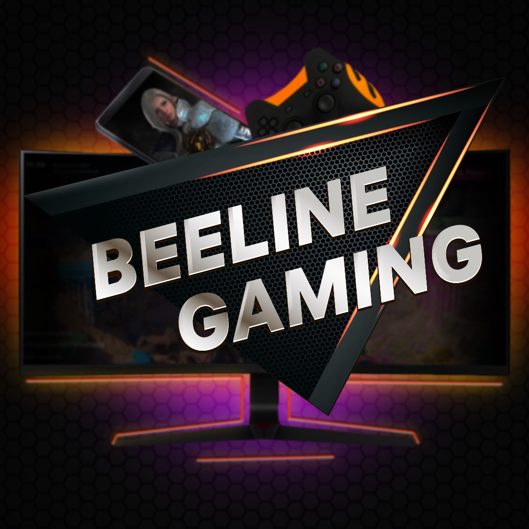 Билайн выходит на российский рынок облачного гейминга с решением под брендом Beeline Gaming