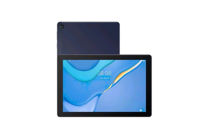 Лучшие планшеты Huawei: выбираем модели для игр, учёбы и работы