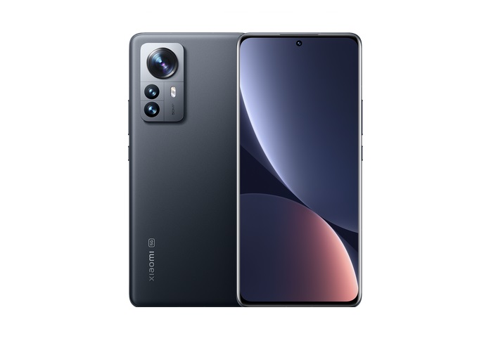 Рейтинг смартфонов Xiaomi: ТОП 11 популярных моделей года