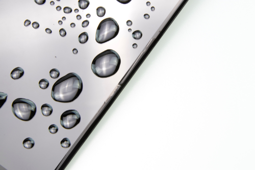 Смартфоны с влагозащитой: лучшие гаджеты для экстремальных условий