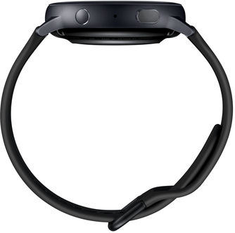 Samsung Galaxy Watch Active 2