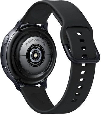 Galaxy watch active2 bluetooth online