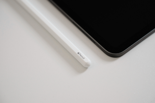 Топ лучших планшетов 2020 года: билайн выбирает своих фаворитов