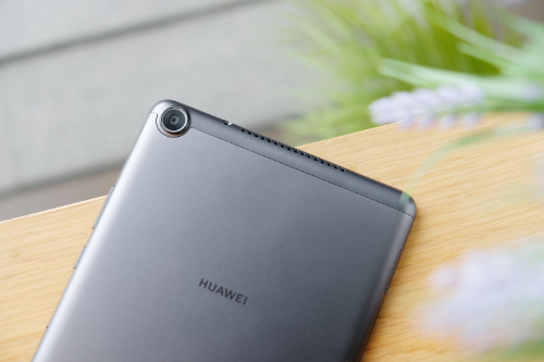 Рейтинг бюджетных планшетов 2020 года или как получить больше за меньшие деньги?