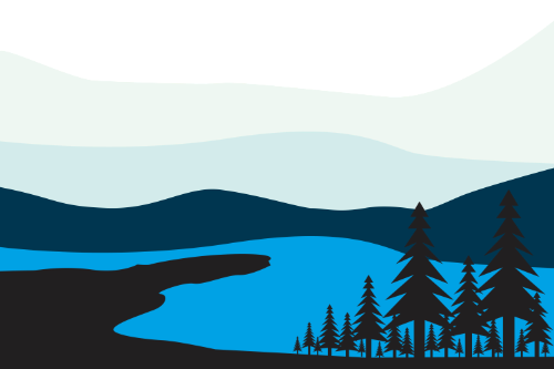 Гаджеты для туризма и путешествий