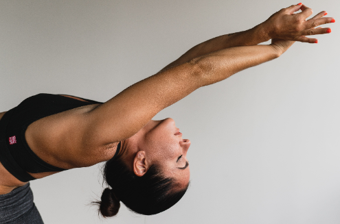 Гаджеты для спорта: современные технологии на страже вашего здоровья