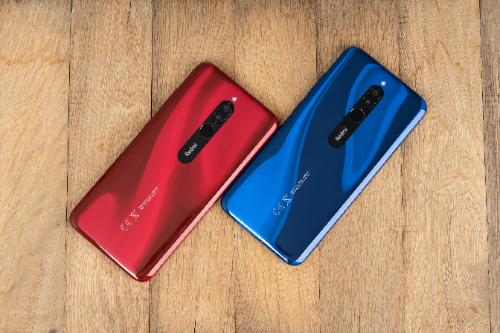 Рейтинг китайских смартфонов: покупаем с выгодой