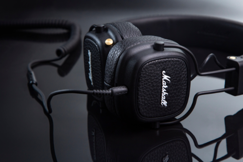 Звук без компромиссов: топ наушников с шумоподавлением